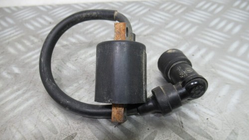 Ignition coil yamaha ttr 125 - coil,