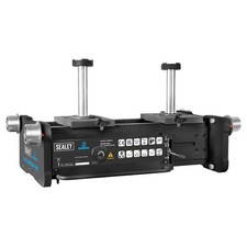 Sealey Viking Pit Jack 20