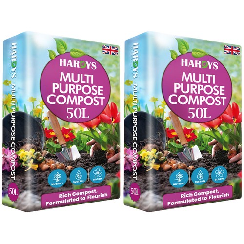 Hardys 100 litre - 100, all