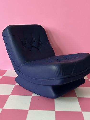 Vintage 1970s pedigree - vintage,