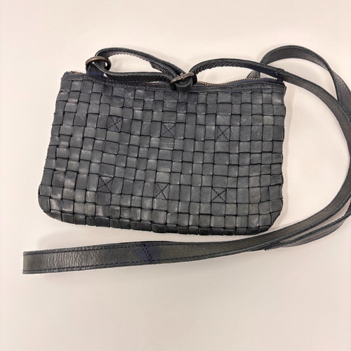 Ashwood leather heritage bag - ashwood,