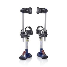 Installoo Skywalker Stilts for Dry Construction, XL