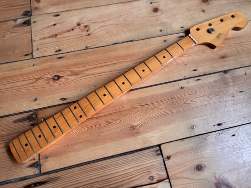 1970s vintage grant precision - vintage,
