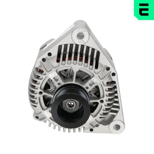 Era 210617r alternator fits - era,