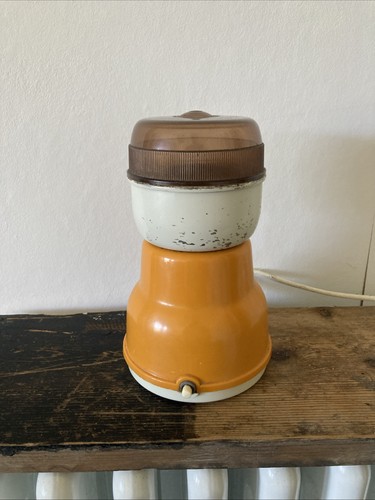 Vintage 1970 electric - vintage, 1970’s