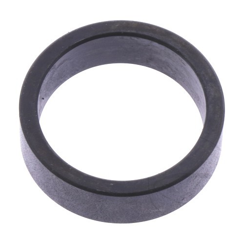 Variator ring 22x27x8mm - variator,