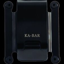 KA-BAR TDI CLIP 08-1480 CLIP