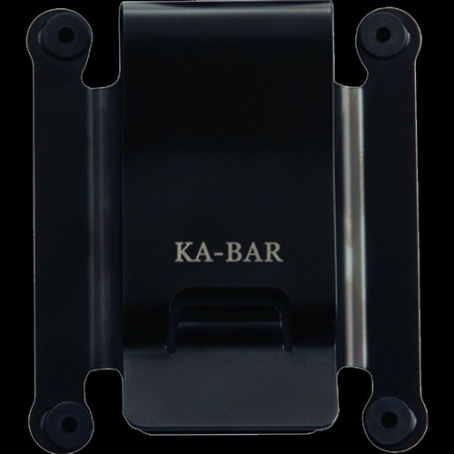 Bar tdi clip - clip, 08-1480