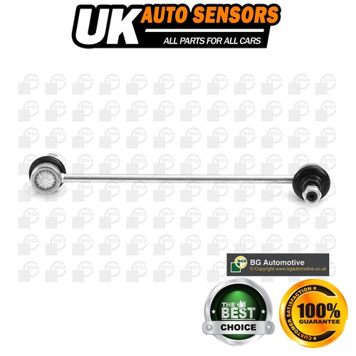 Fits alfa romeo gtv spider - fits,