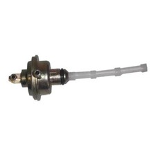 Malaguti F15 FIREFOX Petrol