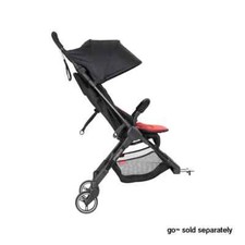 Phil&Teds Double Kit™ For