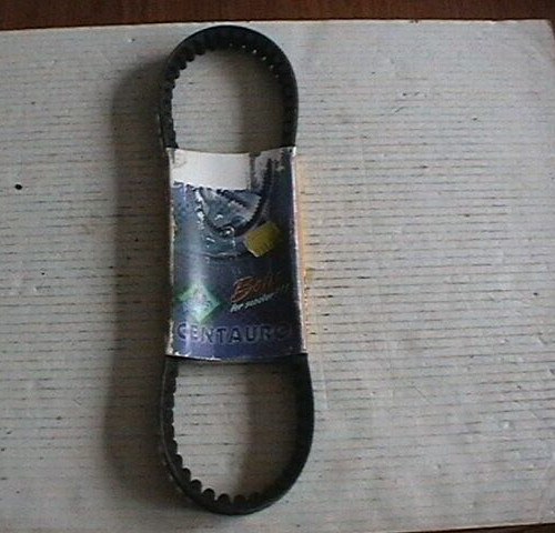 Suzuki ap50 ay50 - ap50, uf50