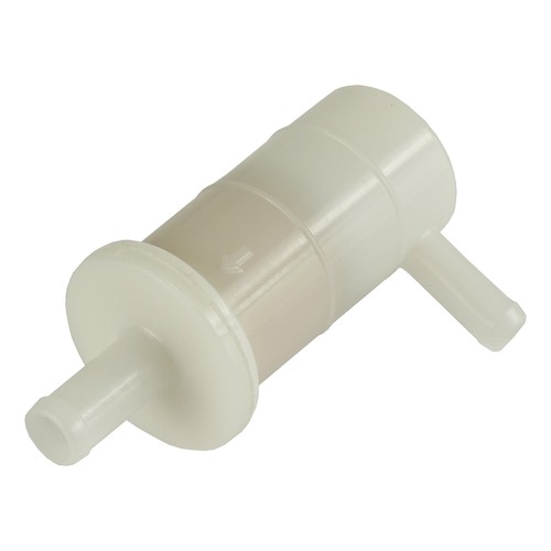 Fuel filter for - filter, kawasaki