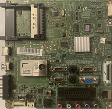 BN94-03391T  ,BN41-01536A 