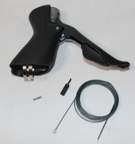 Genuine new shimano tiagra - &new,