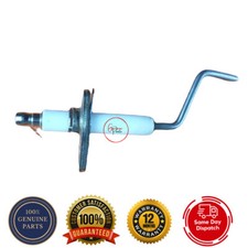 Baxi 720767101 Flame Sensing Electrode Combi GA 24 28 33 40 Genuine Product