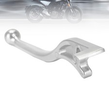 Front Right Brake Lever For HONDA CBR500R CBR125R CBR150R CBR250RR MSX125/Grom