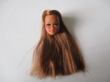 Palitoy Pippa doll Topper Dawn