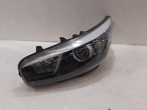 Kia pro ceed mk2 2012 - ceed, gt