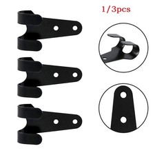 Space Saving Metal Airbrush