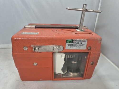 Vintage benzing quartz modell - benzing,