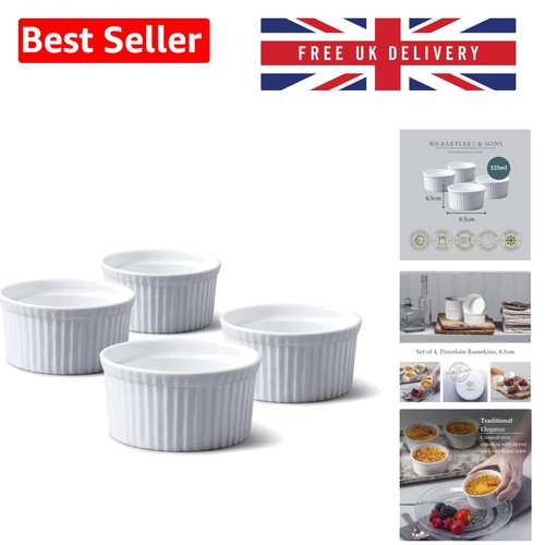 Dishwasher safe set white - dishwasher, 4