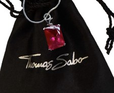 Brand New Thomas Sabo Charm
