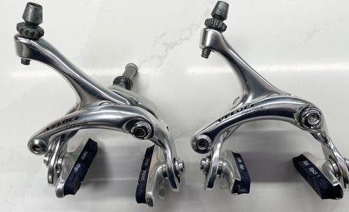 Vintage campagnolo veloce - campagnolo,