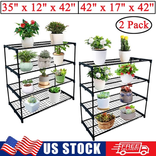 Pcs tier garden greenhouse - pcs,