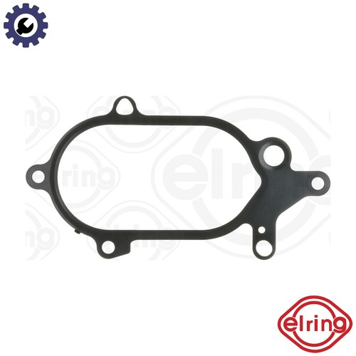 Gasket vacuum pump - 786.260, for