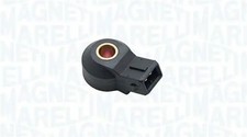 Knock sensor 064836028010