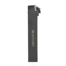 1pc CNC Lathe Machine Cutting