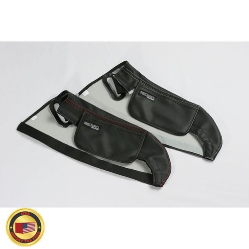Tryforce racing side protector - tryforce,
