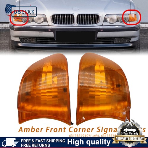 For 1998 2001 - for, bmw