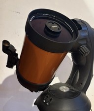 Celestron NexStar 5SE –
