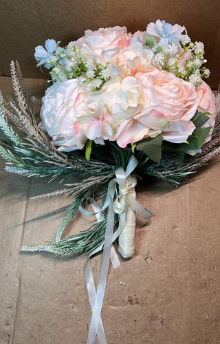 Lesing bridal wedding - bridal,
