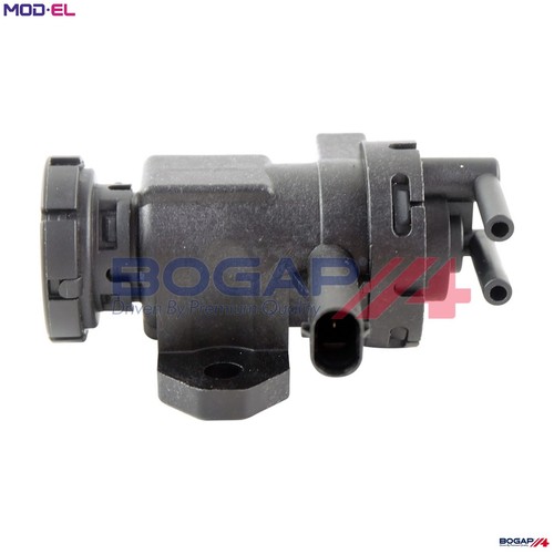 Pressure converter - pressure,