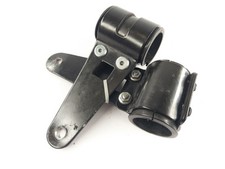 Yamaha XV 1100 - Lamp holder headlight mounting