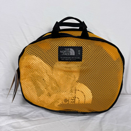 The north face gilman duffel - gilman,