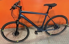 Boardman MTX 8.8 Men's Hybrid