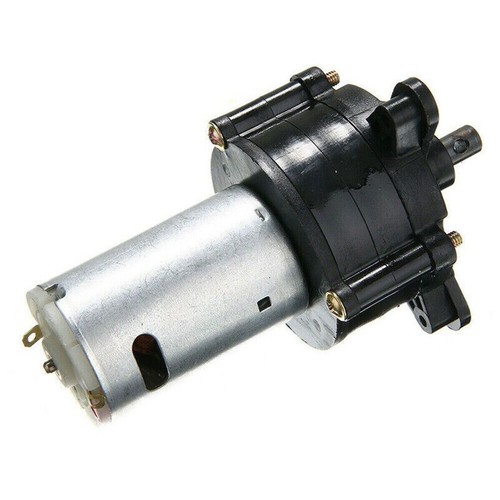 Wind power dynamo 1500ma 20w - 1500ma,