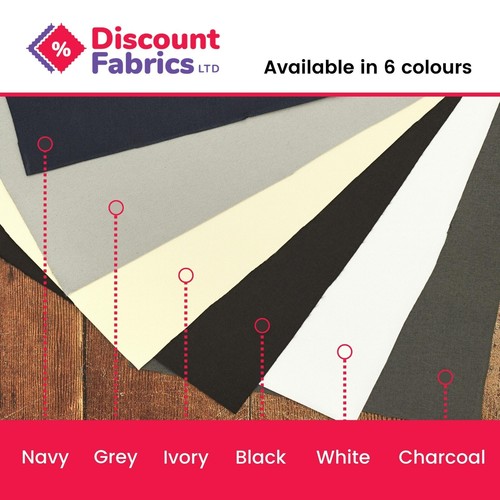 Thermal blackout curtain - thermal,