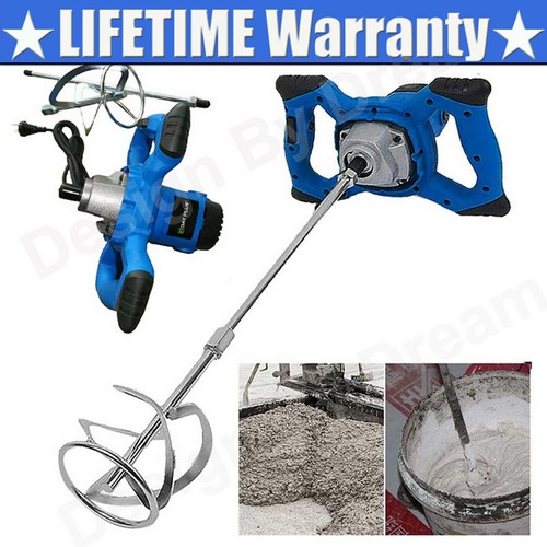 2600w electric plaster - electric,