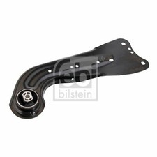 For VW Golf MK7 2.0 TDI