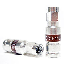 PCT DRS 11L RG11 COAXIAL