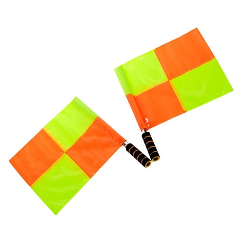 2pcs durable hand signal - hand,