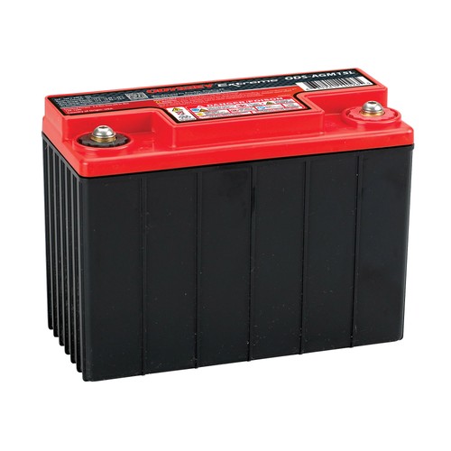 Odyssey extreme power - odyssey,