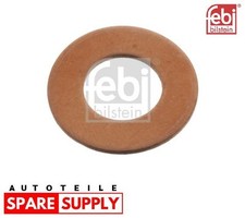 Gasket, oil pan automatic