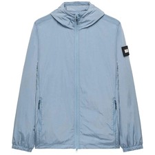 Weekend Offender Technician