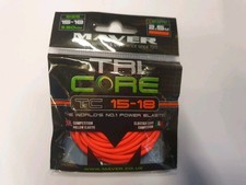 Maver Tri Core Hollow Pole